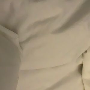 Meet your Posher, Phyliss